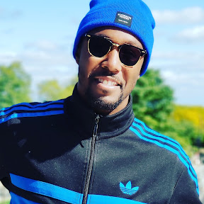 Kewonte Thomas, founder of SEOglow